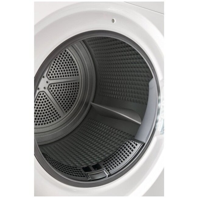 Whirlpool FTNL M11 82 warmtepompdroger A++