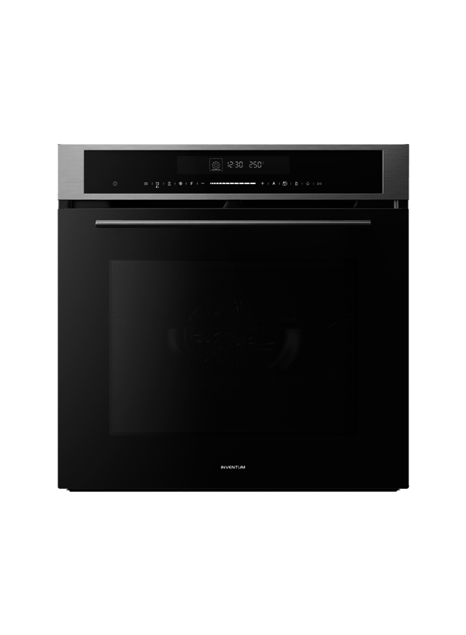 IMC6035RT | Inbouw oven met magnetronfunctie | 60 cm