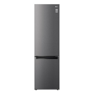 LG LG GBP62DSSGR koelvriescombinatie LG LG GBP62DSSGR koelvriescombinatie
