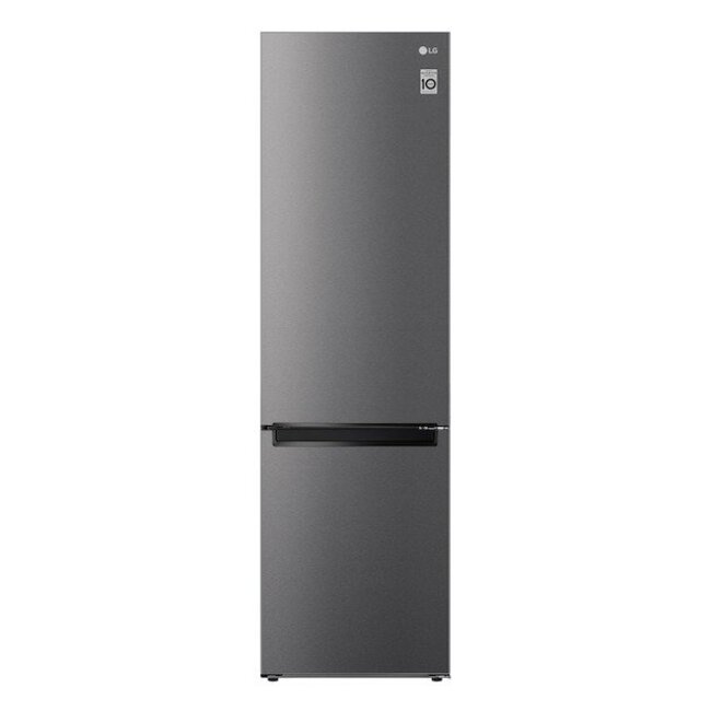 LG LG GBP62DSSGR koelvriescombinatie