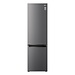 LG LG GBP62DSSGR koelvriescombinatie