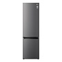 LG GBP62DSSGR koelvriescombinatie