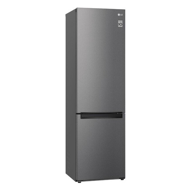 LG GBP62DSSGR koelvriescombinatie