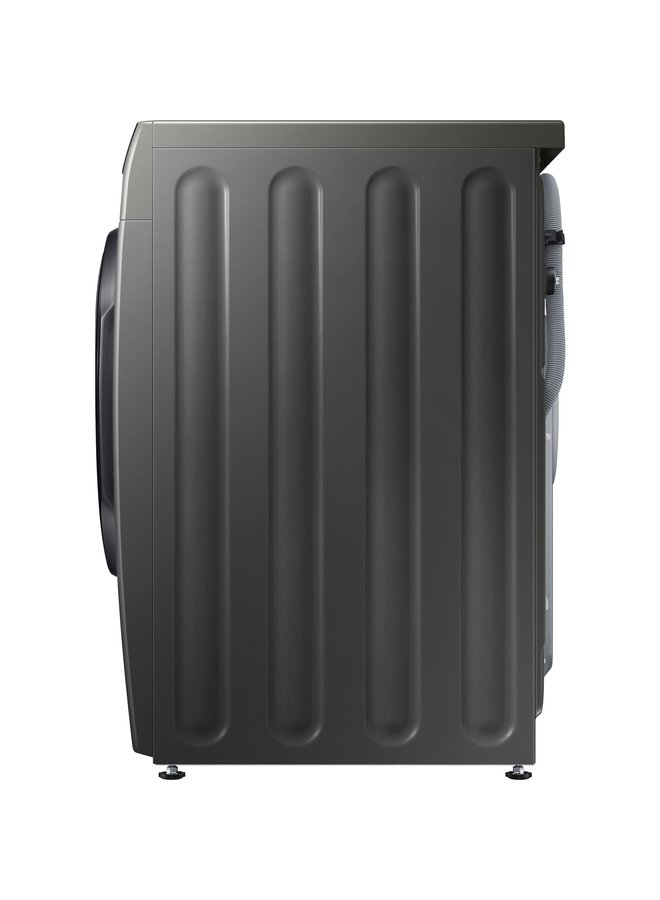 Samsung WD90T754ABX wasdroogcombinatie Zwart