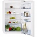 AEG AEG SKS68800F1 inbouw koelkast 88 cm