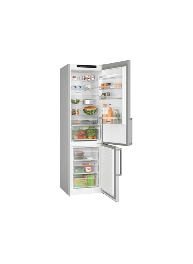 Bosch KGN39VLCT koelvriescombinatie