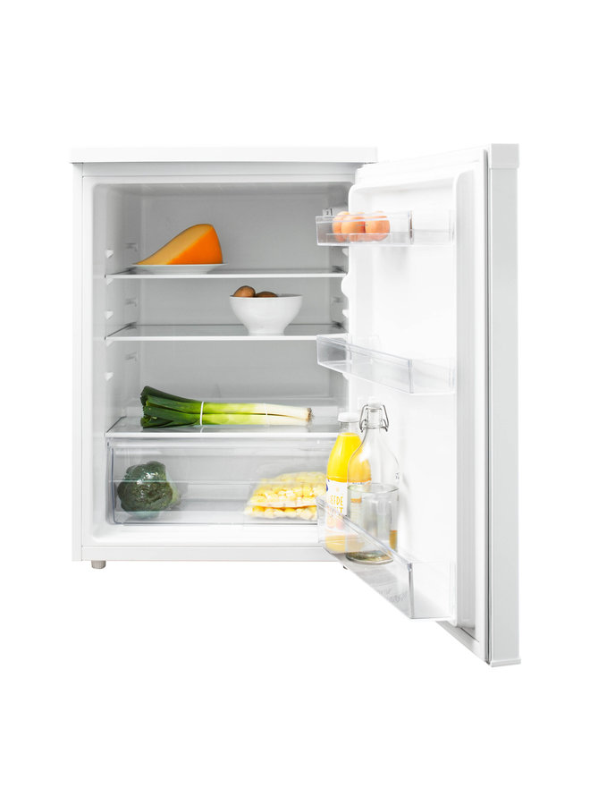 Inventum KK600 tafelmodel koelkast