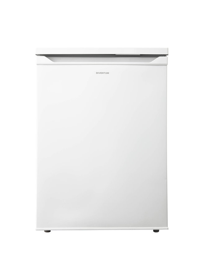 Inventum KK600 tafelmodel koelkast