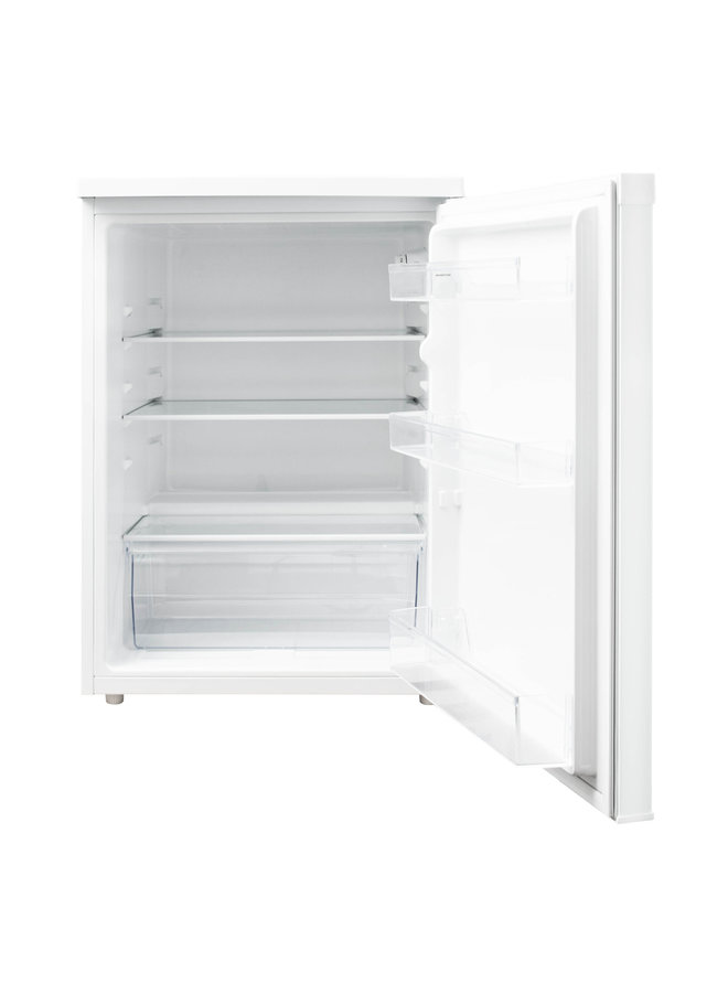 Inventum KK600 | Tafelmodel koelkast | 60 cm