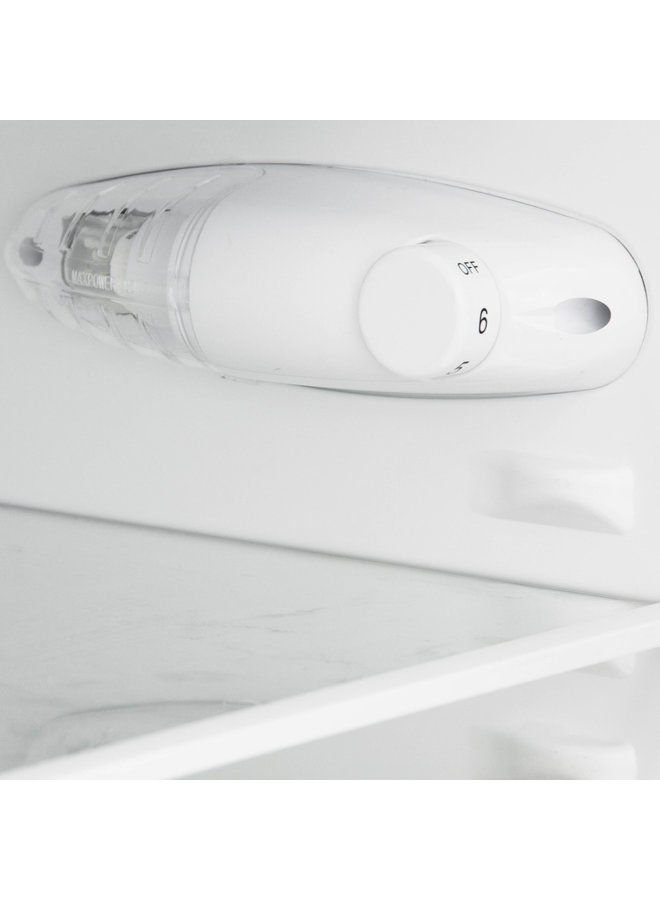 Inventum KK600 tafelmodel koelkast