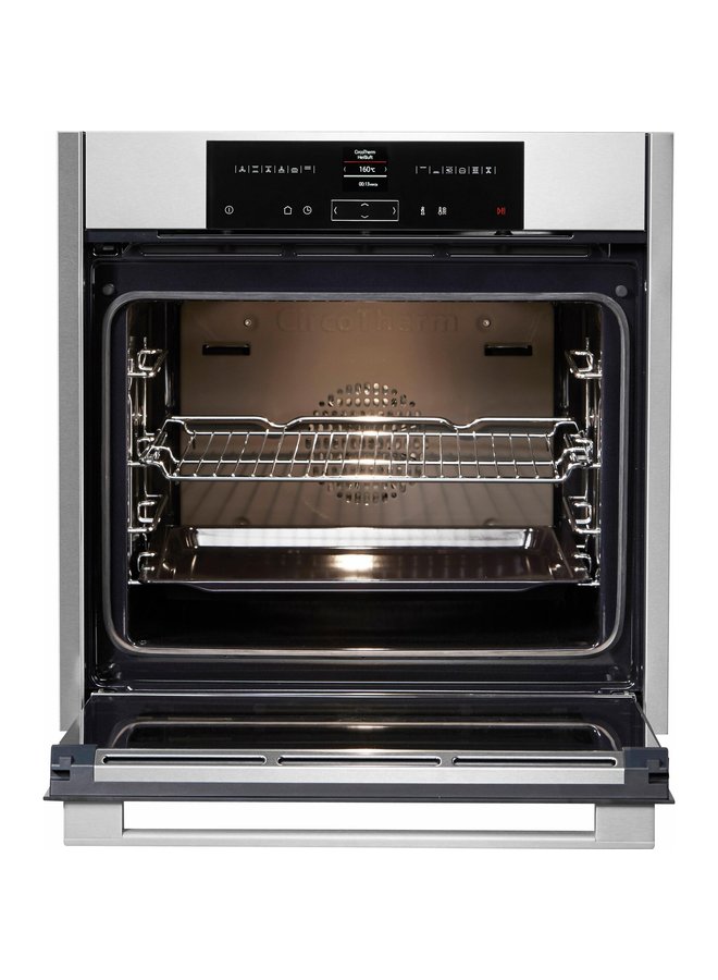 Neff BCR1522N inbouw oven CircoTherm®