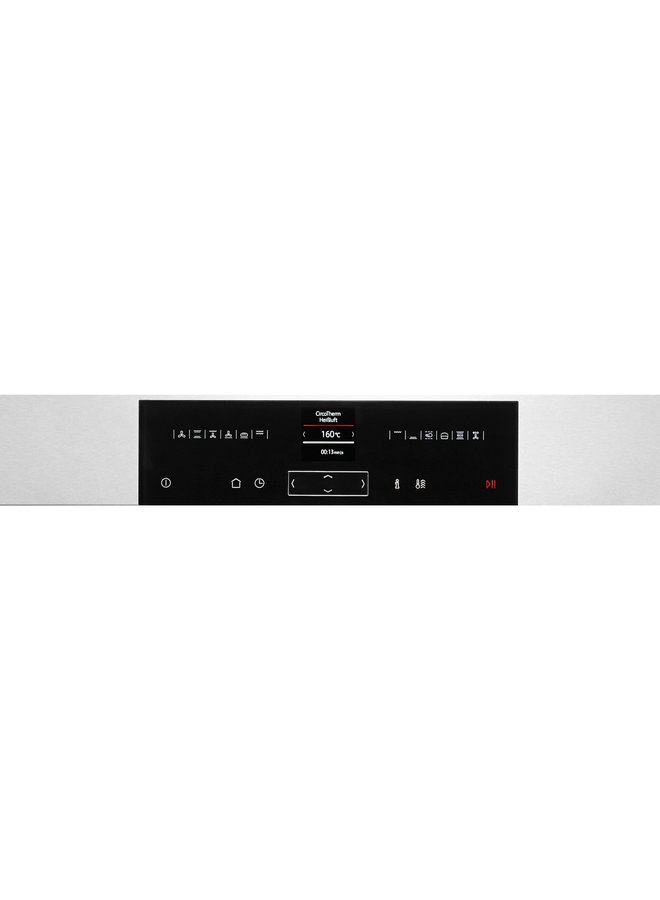 Neff BCR1522N inbouw oven CircoTherm®