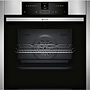 Neff BCR1522N inbouw oven CircoTherm®