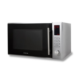 Inventum Inventum MN308C combimagnetron