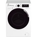 Beko Beko WTE10734XDOS wasmachine 10 kg