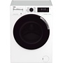 Beko WTE10734XDOS wasmachine 10 kg