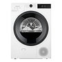 Inventum VDW9001W warmtepompdroger 9 kg