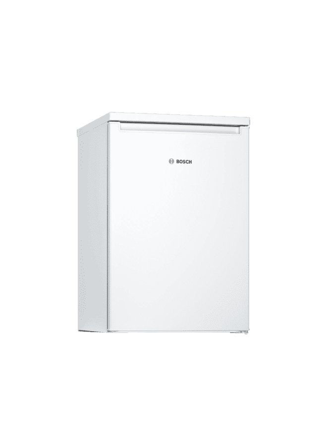 Bosch KTL15NWEA tafelmodel koelkast