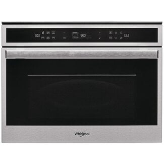 Whirlpool Whirlpool W6 MW461 inbouw Combimagnetron