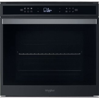 Whirlpool Whirlpool W6 OM4 4S1 P BSS inbouw oven