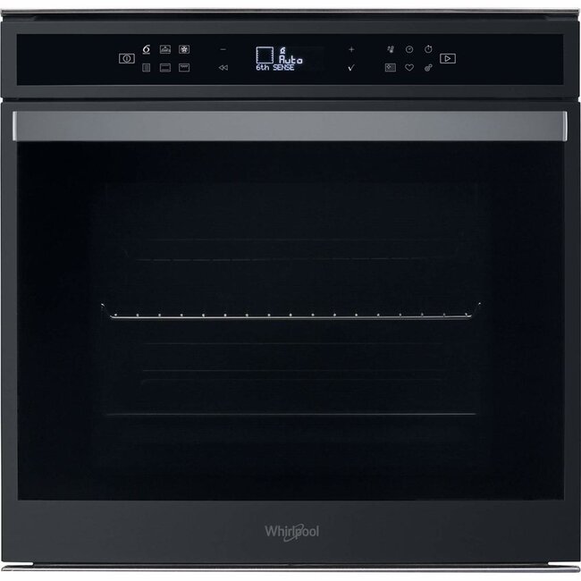 Whirlpool W6 OM4 4S1 P BSS inbouw oven