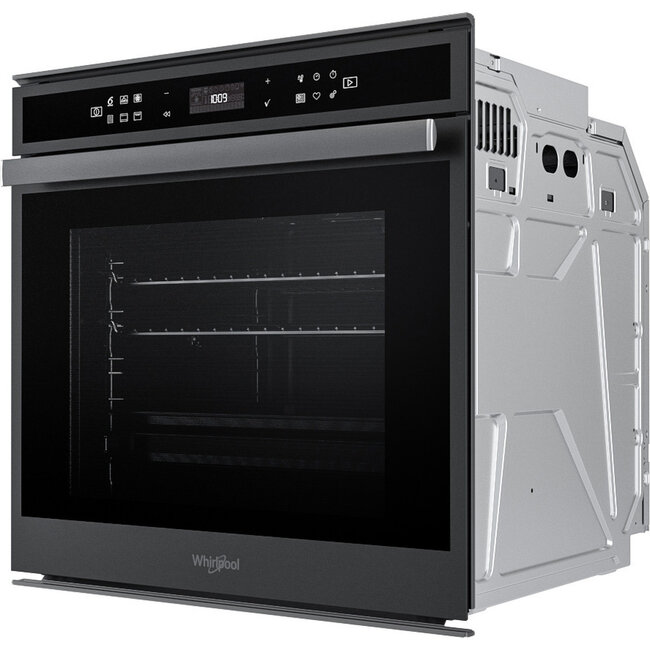 Whirlpool W6 OM4 4S1 P BSS inbouw oven
