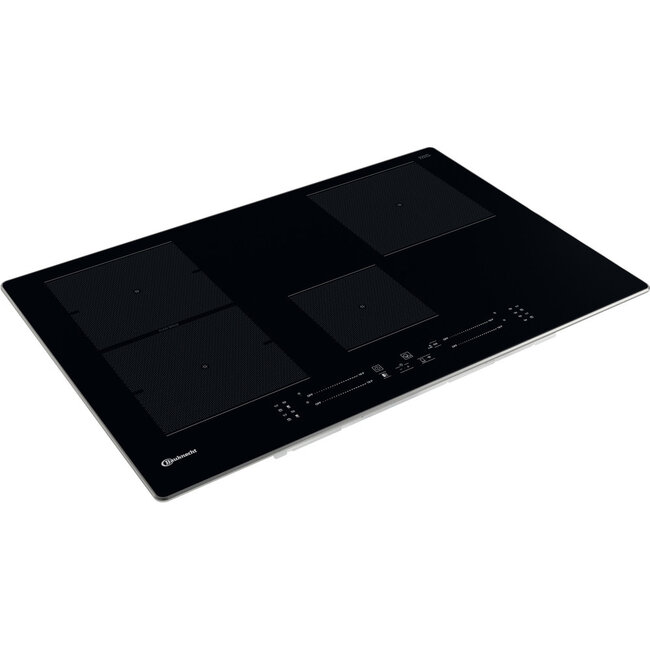 Bauknecht BS 2977F AL  Inductie kookplaat