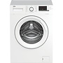 Beko WMO6221 wasmachine 6 kg