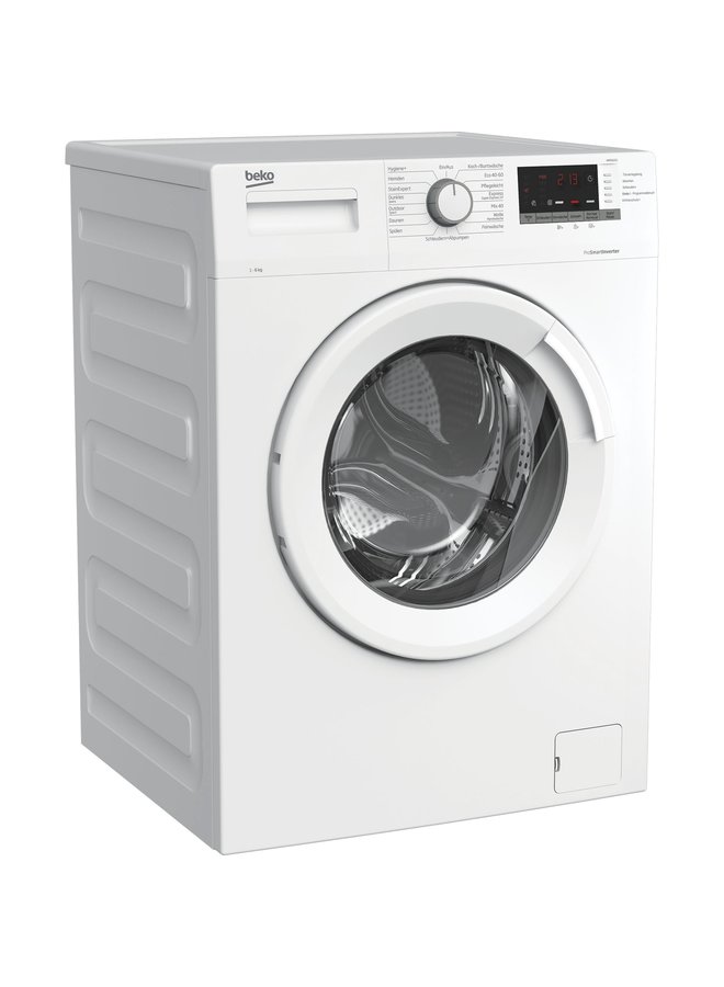 Beko WMO6221 wasmachine 6 kg