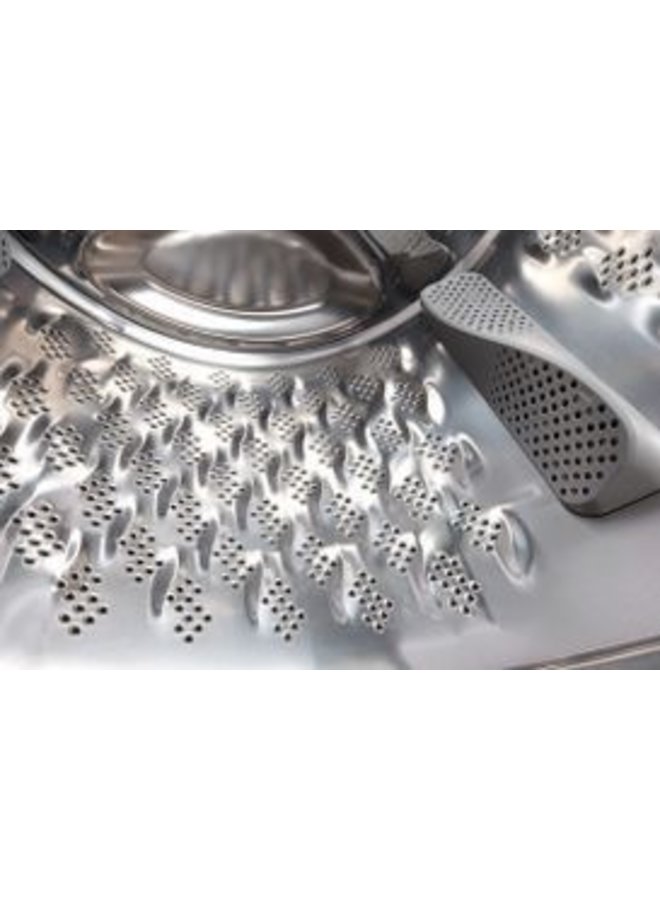 Gorenje Wave NEI74ADPS wasmachine 7 kg