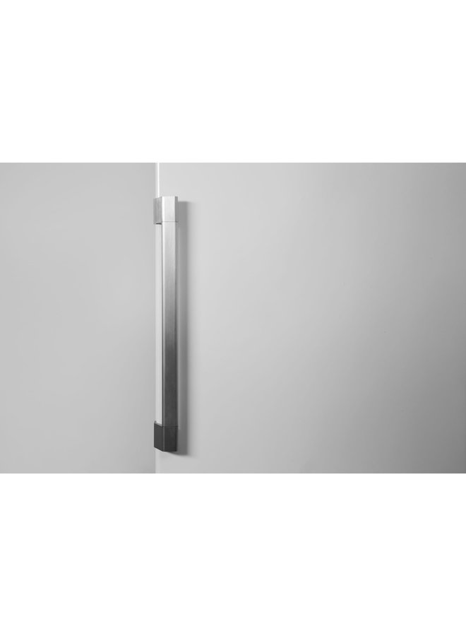 Bauknecht KR 17G4 WS 2 koelkast