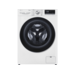LG LG V5WD961 wasdroogcombinatie 8- 5 kg