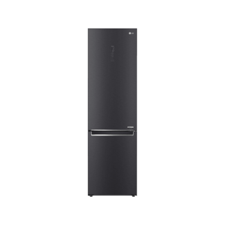 LG LG GBB92MCACP koelvriescombinatie Zwart LG LG GBB92MCACP koelvriescombinatie Zwart