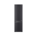 LG LG GBB92MCACP koelvriescombinatie Zwart LG LG GBB92MCACP koelvriescombinatie Zwart