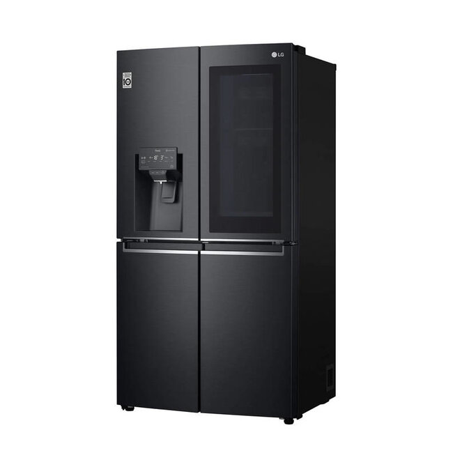 LG GMX945MC9F Amerikaanse koelkast Instaview #