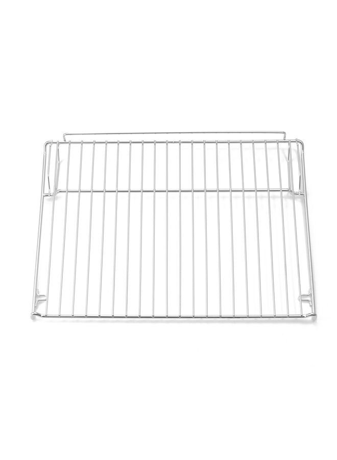 Inventum IOH6070RK  hetelucht inbouw oven