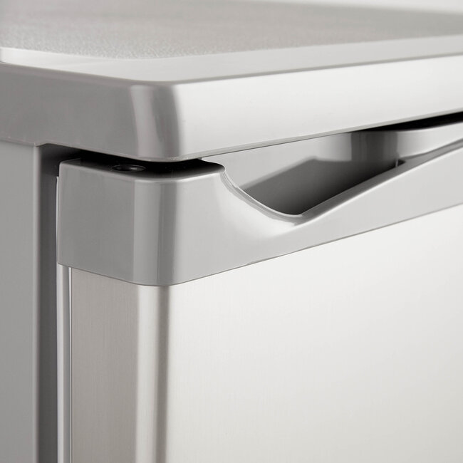 Inventum K055R tafelmodel koelkast