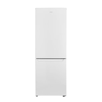 Inventum Inventum KVV143W koelvriescombinatie