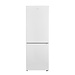 Inventum Inventum KVV143W koelvriescombinatie