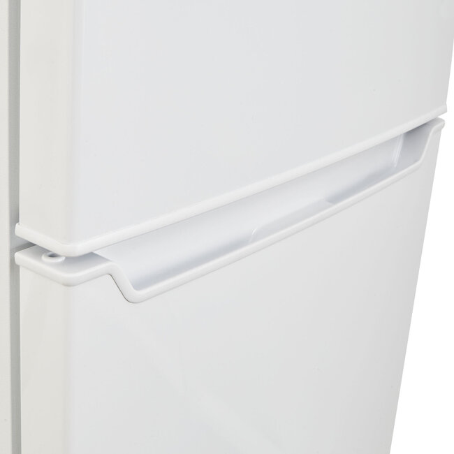 Inventum KVV143W koelvriescombinatie