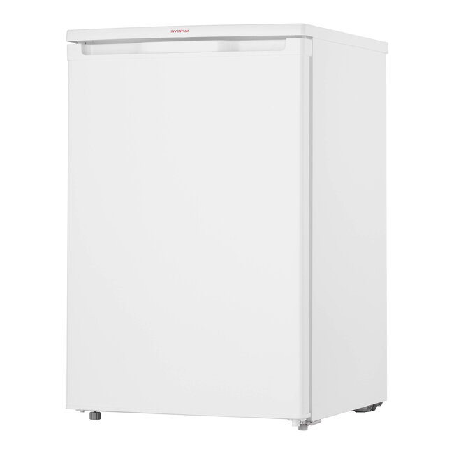 Inventum  VR550  | Tafelmodel vrieskast | 55 cm | 88 Liter