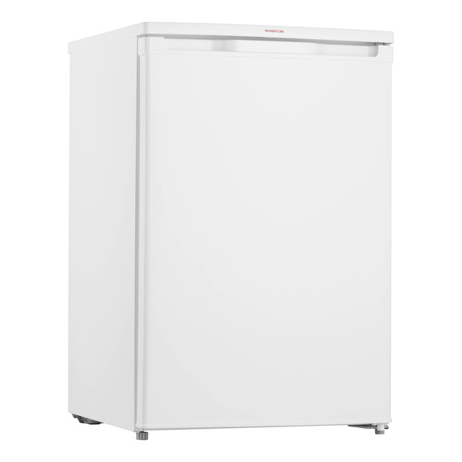 Inventum  VR550  | Tafelmodel vrieskast | 55 cm | 88 Liter