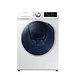 Samsung Samsung WD81N642OOW Quickdrive wasdroogcombinatie