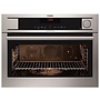 AEG KT8403101M Stoomoven 45 cm hoog