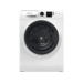 Bauknecht Bauknecht WM 9 M100 B wasmachine 9 kg
