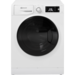 Bauknecht WM Class 823 PS | 8 kg | Stoom  | Active Care | wasmachine