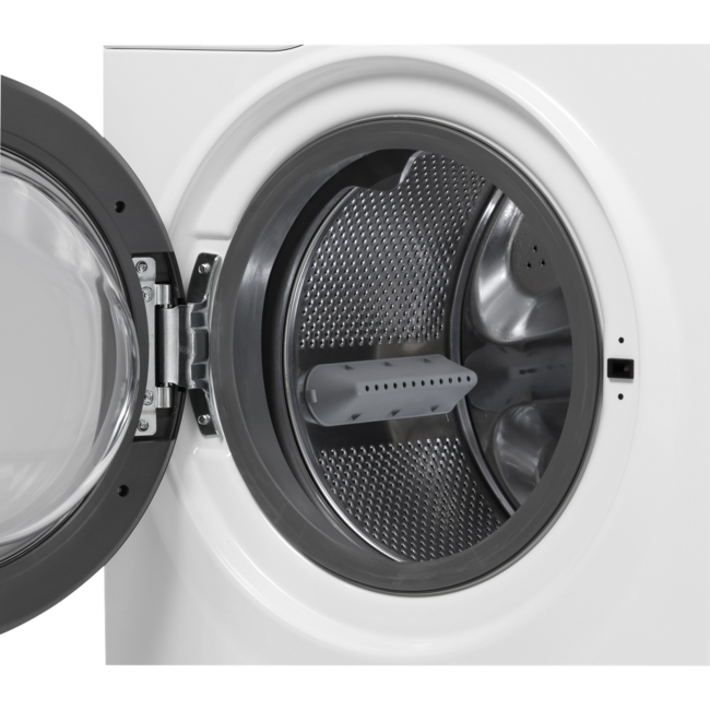 Bauknecht WM Class 823 PS  | Active Care wasmachine