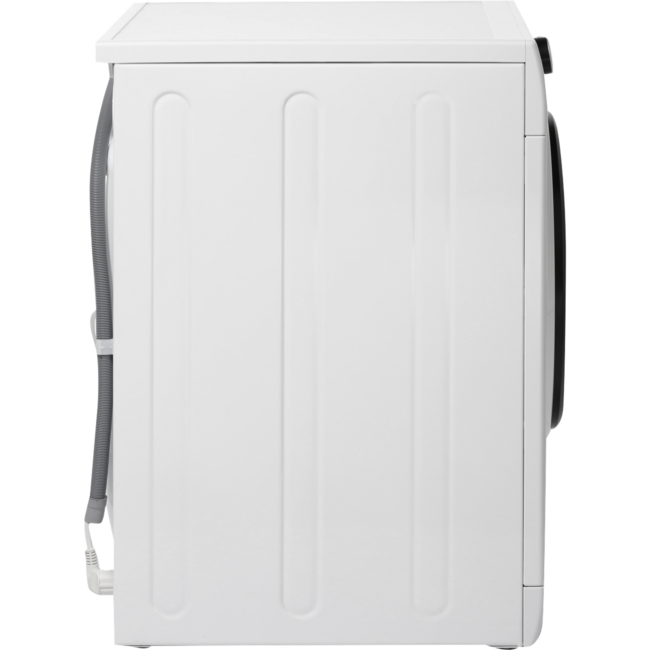 Bauknecht WM Class 823 PS  | Active Care wasmachine