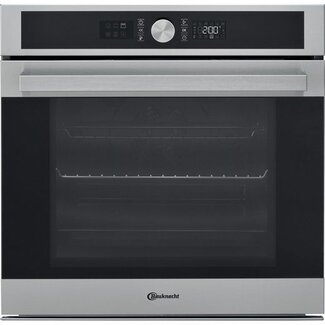 Bauknecht Bauknecht BIK5 DP8FS PT inbouw oven