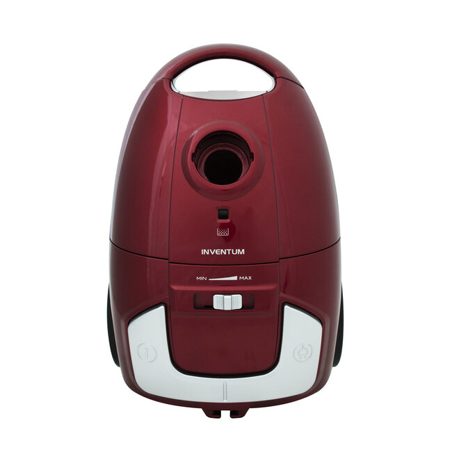 Inventum ST154RZA stofzuiger #